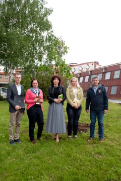 Parada učenja-27-min